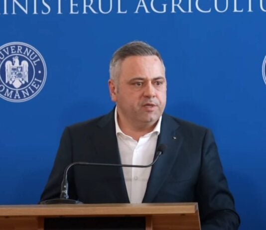 Ajutorul Stat Oficial Hotararea ULTIM MOMENT Florin Barbu Prelungirea Anul 2025