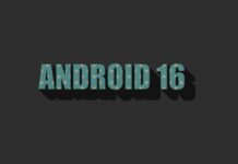 Android 16 Aduce Google Schimbare Astentata Milioane Oameni