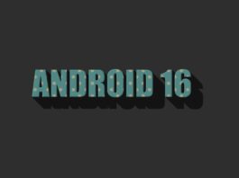 Android 16 Aduce Google Schimbare Astentata Milioane Oameni