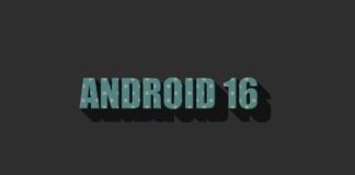 Android 16 Aduce Google Schimbare Astentata Milioane Oameni