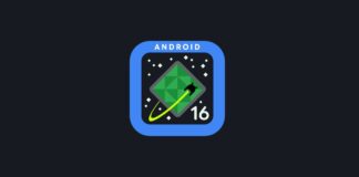 Android 16 Aproape Anuntul Asteptau Multi Utilizatori Telefoane