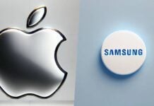 Apple Samsung Simt PRESIUNEA Xiaomi Piata Smartphone Nivel Global