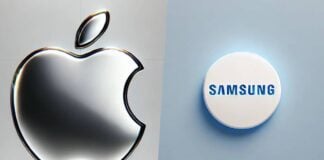 Apple Samsung Simt PRESIUNEA Xiaomi Piata Smartphone Nivel Global