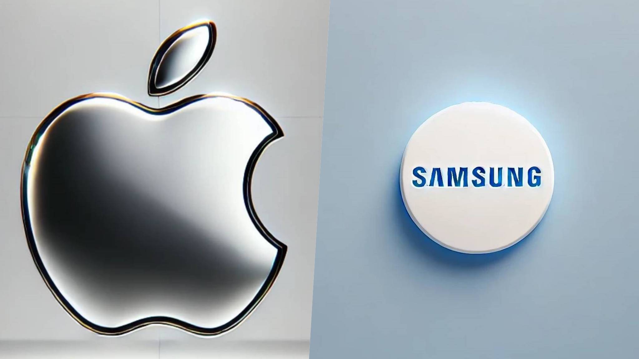 Apple si Samsung Simt PRESIUNEA Xiaomi pe Piata Smartphone la Nivel Global