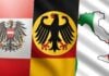 Austria Ignora Germania Masuri ULTIM MOMENT Aderarea Romaniei Schengen