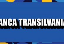 BANCA Transilvania 4 Comunicari Oficiale Importante ULTIM MOMENT Vizand Direct Clientii Romani