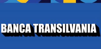 BANCA Transilvania 4 Comunicari Oficiale Importante ULTIM MOMENT Vizand Direct Clientii Romani