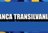 BANCA Transilvania Comunicarile Oficiale ULTIM MOMENT Masurile Importante Romania