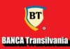 BANCA Transilvania Decizia Oficiala ULTIM MOMENT Informarea Importanta Romani