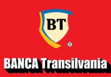 BANCA Transilvania Decizia Oficiala ULTIM MOMENT Informarea Importanta Romani