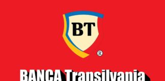 BANCA Transilvania Decizia Oficiala ULTIM MOMENT Informarea Importanta Romani