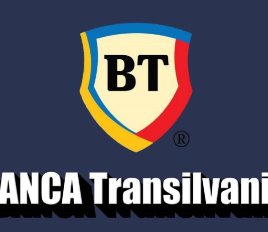 BANCA Transilvania Informare Oficiala ULTIM MOMENT Problema GRAVA Vizeaza Clientii Romani