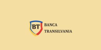 BANCA Transilvania Multiple Informari Oficiale ULTIM MOMENT Atentia Imediata Clientilor Romani