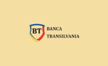 BANCA Transilvania Multiple Informari Oficiale ULTIM MOMENT Atentia Imediata Clientilor Romani