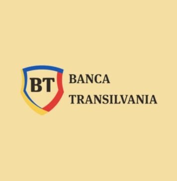 BANCA Transilvania Multiple Informari Oficiale ULTIM MOMENT Atentia Imediata Clientilor Romani