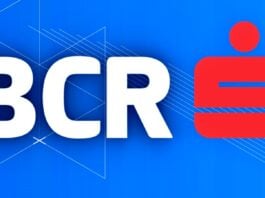 BCR Romania Cererile Oficiale IMPORTANTA Mare Clientii Toata Tara