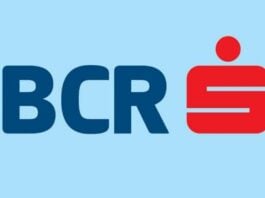 BCR Romania Incepe Anul 2025 SCHIMBARI Importante Milioane Clienti Romani