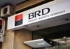 BRD Romania pune ALERTA Milioane Clienti Romani Avertizare Nu Ignorata