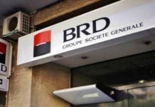 BRD Romania pune ALERTA Milioane Clienti Romani Avertizare Nu Ignorata