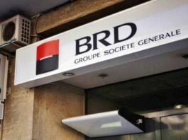 BRD Romania pune ALERTA Milioane Clienti Romani Avertizare Nu Ignorata