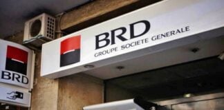 BRD Romania pune ALERTA Milioane Clienti Romani Avertizare Nu Ignorata