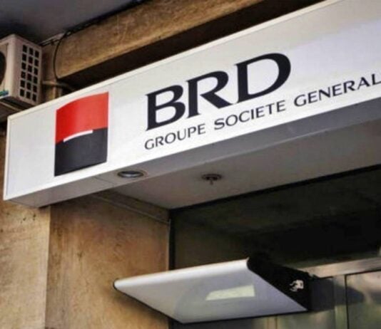 BRD Romania pune ALERTA Milioane Clienti Romani Avertizare Nu Ignorata