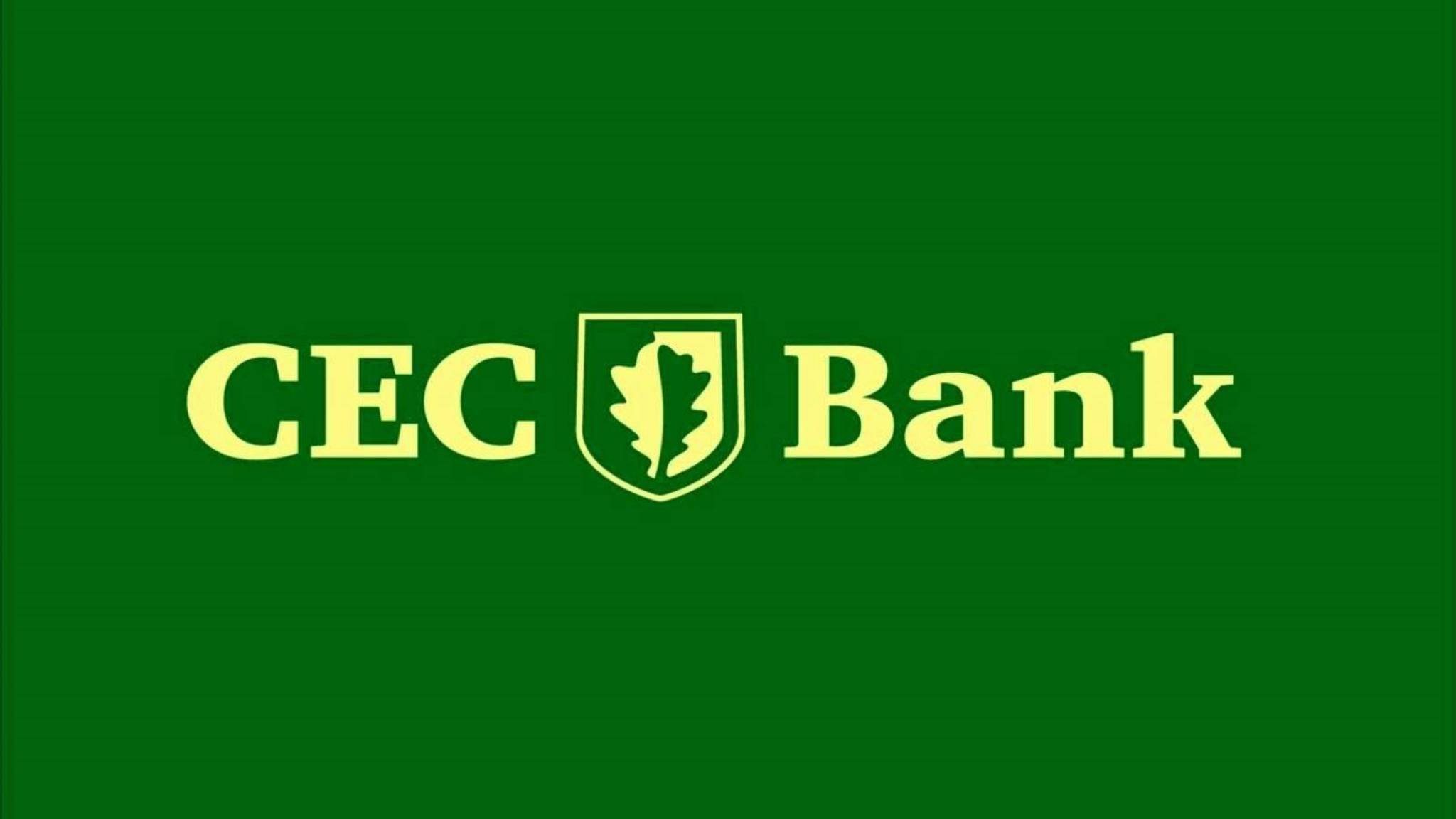 CEC Bank Anunta Oficial ca Extinde o Masura IMPORTANTA Vizandu-i pe Clientii din Romania