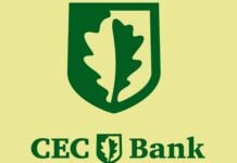 CEC Bank Dezvaluie Clientilor Schimbare ULTIM MOMENT Aplicabila Toata Romania