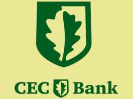 CEC Bank Dezvaluie Clientilor Schimbare ULTIM MOMENT Aplicabila Toata Romania