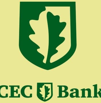 CEC Bank Dezvaluie Clientilor Schimbare ULTIM MOMENT Aplicabila Toata Romania