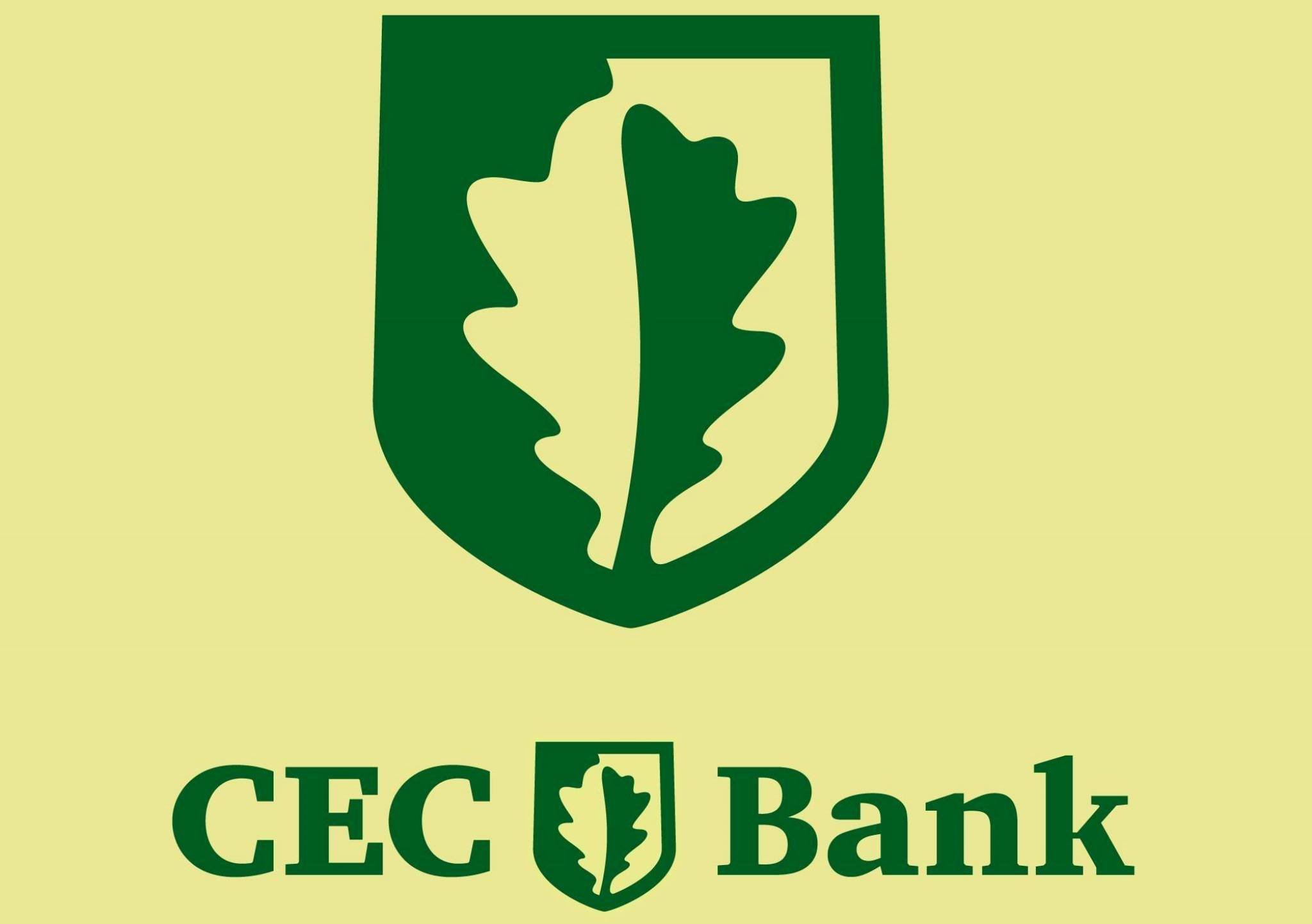 CEC Bank Publica 2 Informari Oficiale de ULTIM MOMENT cu Explicatii pentru Clienti