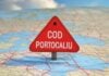 Codul PORTOCALIU AVERTIZARILE Meteo ANM Oficiale Vreme SEVERA Imediata Romania 3 Ianuarie 2025