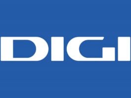 DIGI RCS & RDS Anunta Oficial IMPRESIONANTE Realizari Nu Stiau Romanii