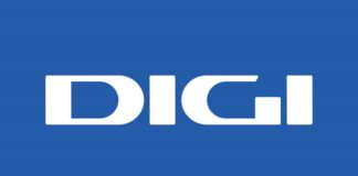 DIGI RCS & RDS Anunta Oficial IMPRESIONANTE Realizari Nu Stiau Romanii