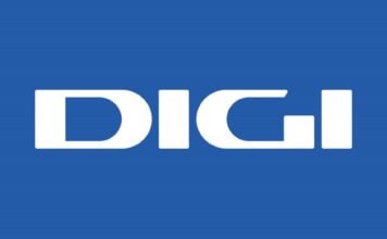 DIGI RCS & RDS Anunta Oficial IMPRESIONANTE Realizari Nu Stiau Romanii