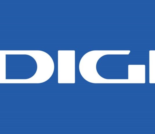 DIGI RCS & RDS Anunta Oficial IMPRESIONANTE Realizari Nu Stiau Romanii