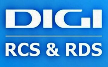 DIGI RCS & RDS Continua DOMINE Oficial Romania Anuntul Arata Puterea Companiei