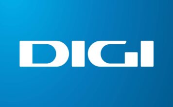 DIGI Romania Decis AVERTIZEZE Oficial Clientii Pericol Aduce Atentie