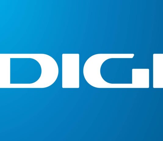 DIGI Romania Decis AVERTIZEZE Oficial Clientii Pericol Aduce Atentie