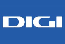 DIGI Romania Spune Clientilor Ofera GRATIS Timp Luna Zile Romania