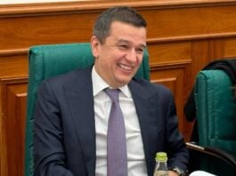 Decizii Preventie ULTIM MOMENT Anuntate Sorin Grindeanu Ordin Ministerial Important