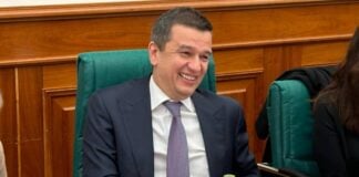 Decizii Preventie ULTIM MOMENT Anuntate Sorin Grindeanu Ordin Ministerial Important