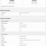 Dezvaluirea Samsung GALAXY S25 Veste EXCELENTA Inainte Lansarea Oficiala text geekbench