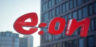 E.ON Detaliaza OBLIGATIILE Oficiale Importante Milioanele Clienti Romania