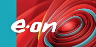 E.ON IMPORTANT Sfat Oficial ULTIM MOMENT Atentia Milioane Clienti Romani