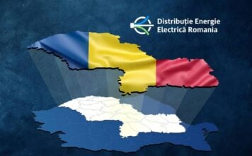 ELECTRICA 3 Anunturi Oficiale ULTIM MOMENT Atentia Milioanelor Clienti Romania