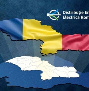 ELECTRICA 3 Anunturi Oficiale ULTIM MOMENT Atentia Milioanelor Clienti Romania