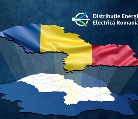 ELECTRICA 3 Anunturi Oficiale ULTIM MOMENT Atentia Milioanelor Clienti Romania