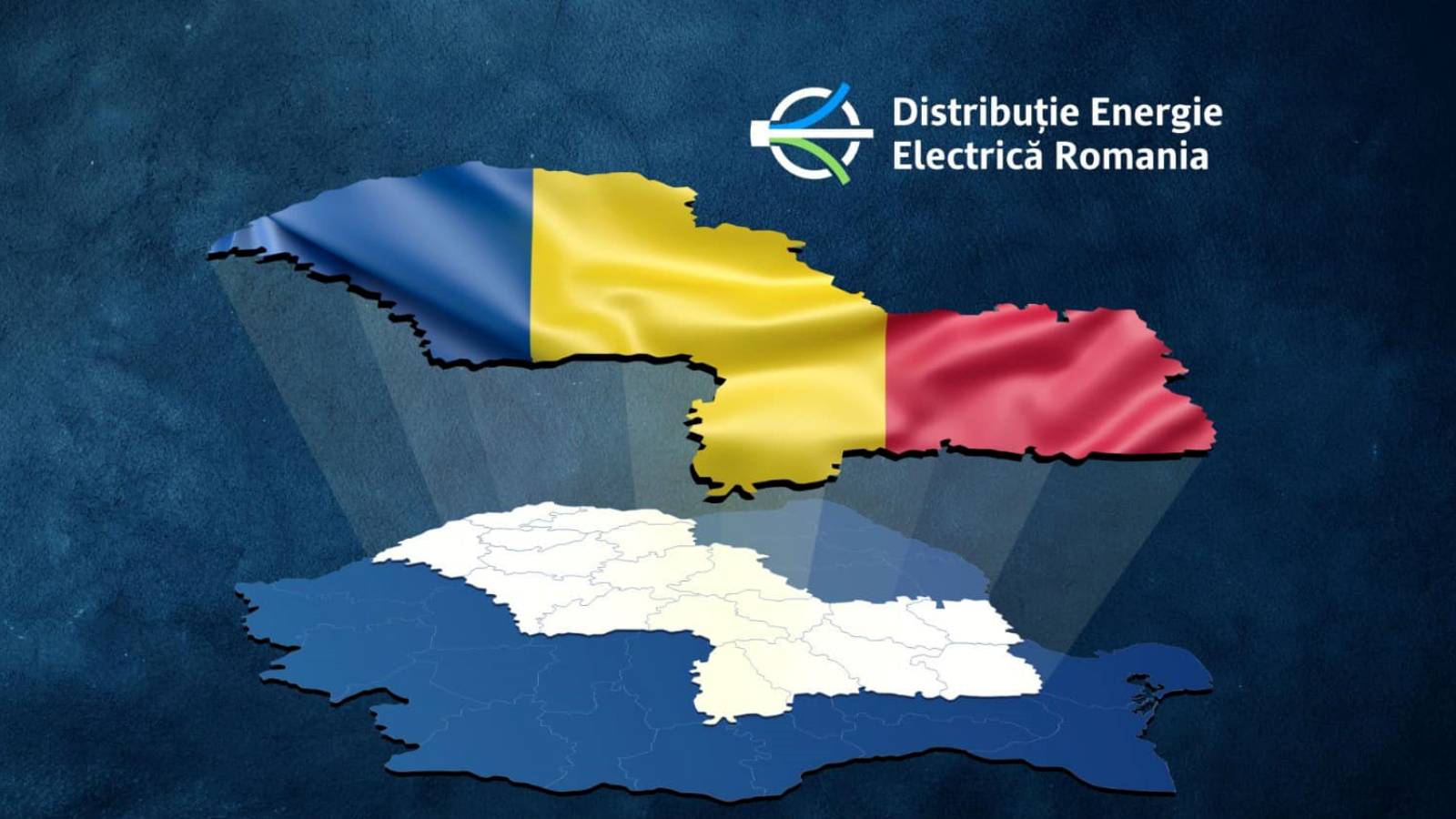 ELECTRICA: 3 Anunturi Oficiale de ULTIM MOMENT in Atentia Milioanelor de Clienti din Romania