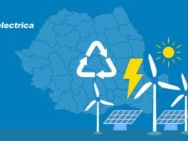 ELECTRICA Explicatii Oficiale IMPORTANTE Vizand Beneficiile Clientii Romania